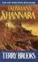 Talismans of Shannara