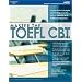 Master the TOEFL CBT 2004 w/CD-ROM
