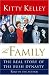 The Family: The Real Story of the Bush Dynasty