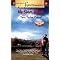 My Favortie Romantic/Supsense Reads