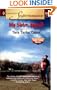 My Sister, Myself: Shelter Valley Stories (Harlequin Superromance No. 949)