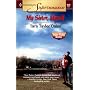 My Sister, Myself: Shelter Valley Stories (Harlequin Superromance No. 949)