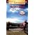 My Sister, Myself: Shelter Valley Stories (Harlequin Superromance No. 949)
