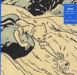 Herg� : Chronologie d'une oeuvre, tome 3 : 1935-1939