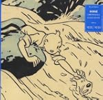 Herg� : Chronologie d'une oeuvre, tom...