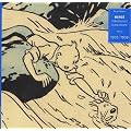 Herg� : Chronologie d'une oeuvre, tome 3 : 1935-1939