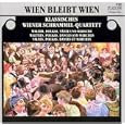 Wien bleibt Wien