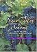 Napa Valley & Sonoma: Heart of California Wine Country