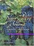 Napa Valley & Sonoma: Heart of CA Wine Country