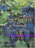 Napa Valley & Sonoma: Heart of CA Wine Country