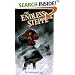 The Endless Steppe (rack): Growing Up in Siberia
