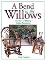A Bend In The Willows