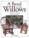 A Bend In The Willows