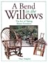 A Bend In The Willows