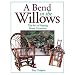 A Bend In The Willows