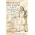 Feeding Nelson's Navy: The True Story of Food at Sea in the Georgian Era