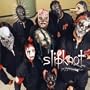 Slipknot 2004 Wall Calendar