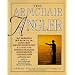 The Armchair Angler (The Armchair library)