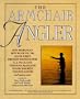 The Armchair Angler (The Armchair library)