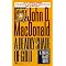 Excellent Mystery Novels