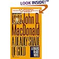 Deadly Shade of Gold (Travis McGee Mysteries)