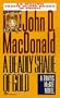 A Deadly Shade of Gold (Travis McGee Mysteries)