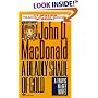 Deadly Shade of Gold (Travis McGee Mysteries)
