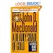 Deadly Shade of Gold (Travis McGee Mysteries)