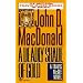 A Deadly Shade of Gold (Travis McGee Mysteries)