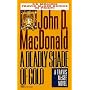 A Deadly Shade of Gold (Travis McGee Mysteries)