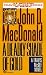 Books : Deadly Shade of Gold (Travis McGee Mysteries)