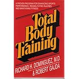 Total Body Training