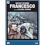 Francesco <b>DVD</b> ~ Mickey Rourke