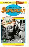 Supercar [VHS]