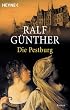 Die Pestburg.