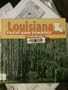 Louisiana Facts and Symbols (States and Their Symbols)
