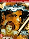 Soul Calibur
