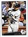 2009 Topps Update #UH153 Ichiro Suzuki - Seattle Mariners (All-Star)(Baseball Cards)
