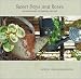 Book Sweet Days and Roses: An Anthology of Garden Writing
