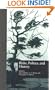 Blake, Politics, and History (Wellesley Studies in Critical Theory, Literary History and Culture)