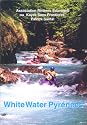 White Water Pyrenees