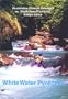 White Water Pyrenees