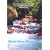 White Water Pyrenees: A Rivers Guidebook for Kayakrs and Rafters