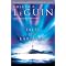 Understand Ursula LeGuin's Earthsea