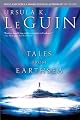 Tales from Earthsea (The Earthsea Cycle, Book 5)
