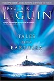 Tales from Earthsea