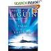Tales from Earthsea (The Earthsea Cycle, Book 5)