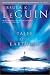 Tales from Earthsea (The Earthsea Cycle, Book 5)
