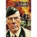 The Dirty Dozen