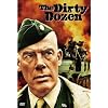 The Dirty Dozen